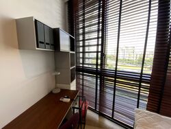 The Crest (D3), Condominium #450445401